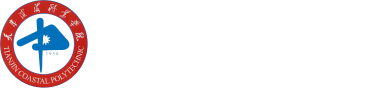 365英国上市公司官网