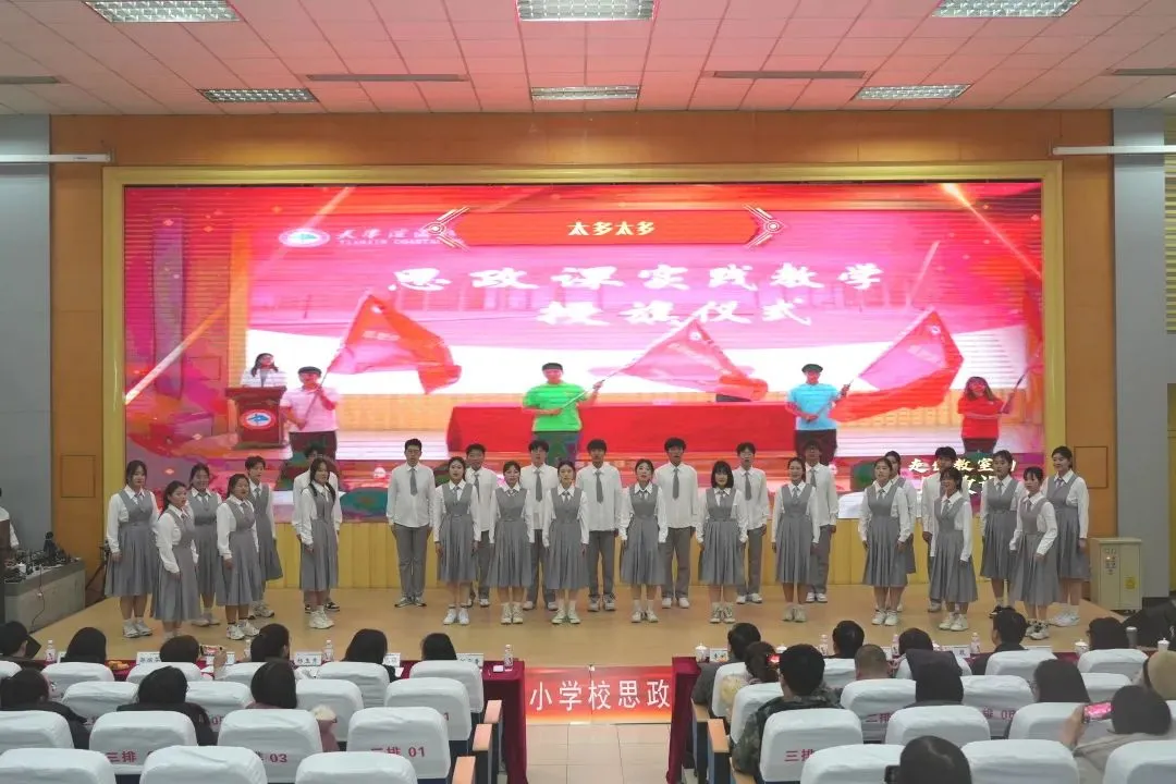 d8acf6b33d2f46aca303.png