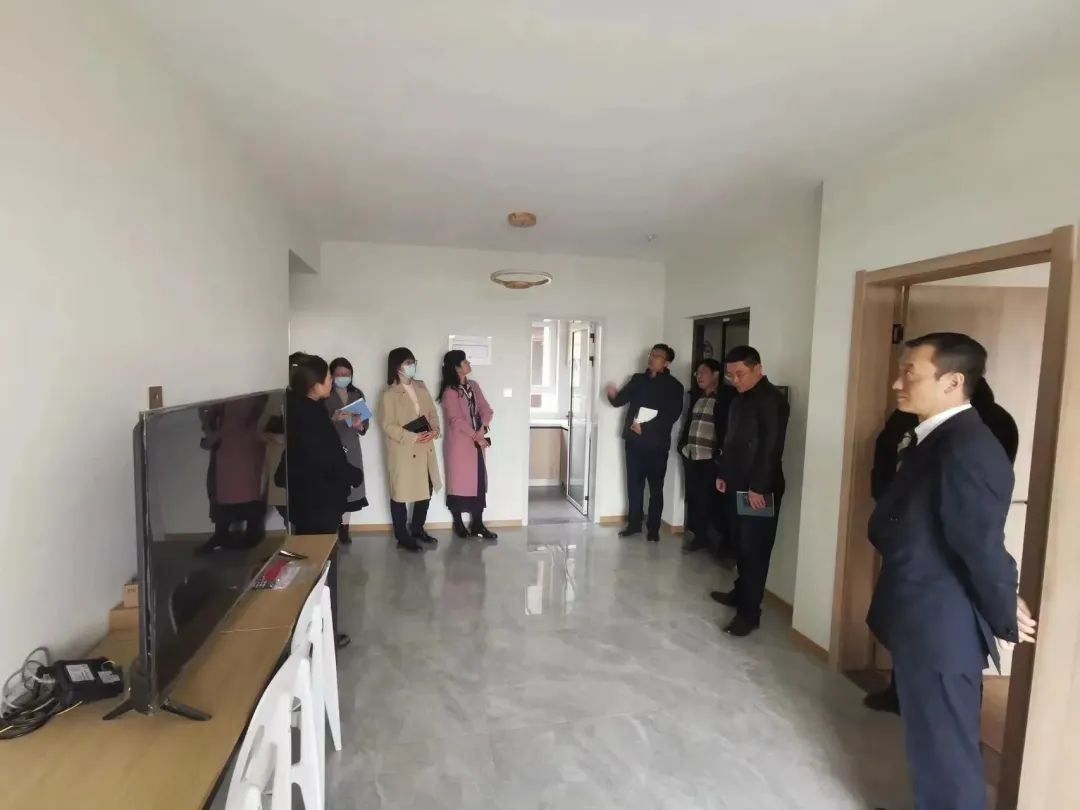 202341316757.jpg