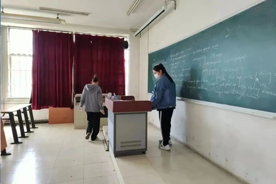 20236119320.jpg