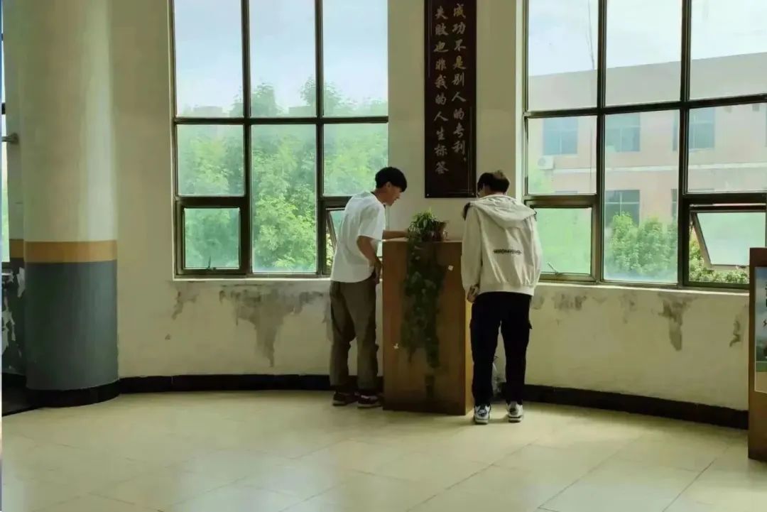 202361193201.jpg