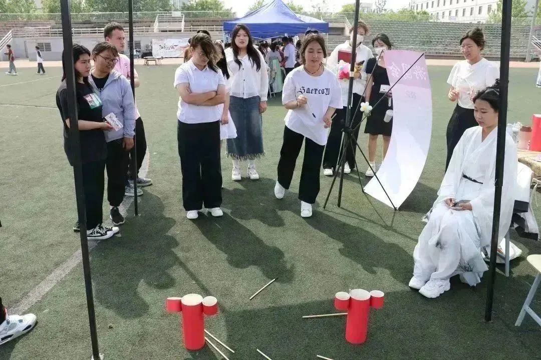 20236311578.jpg