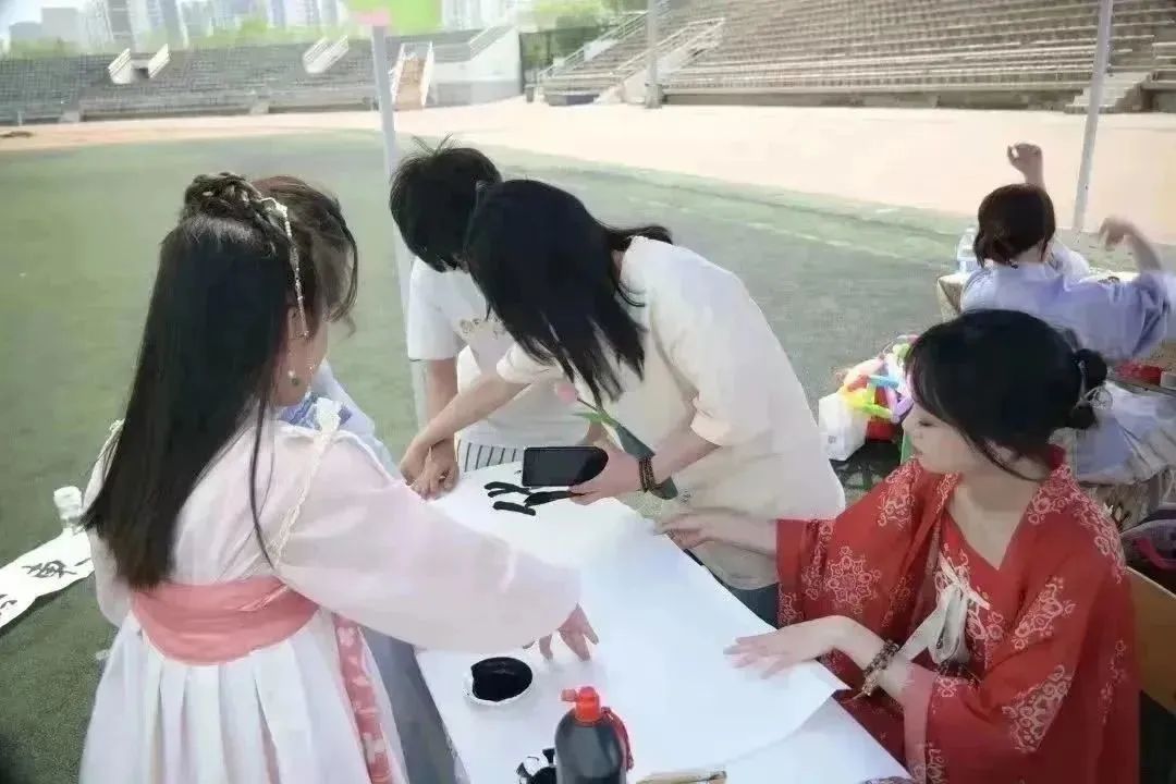 20236312115.jpg