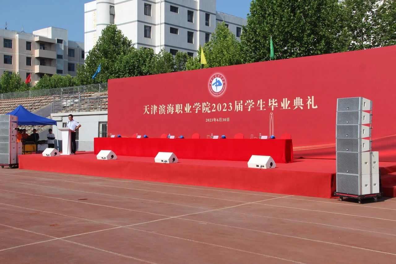 2024321201244.jpg
