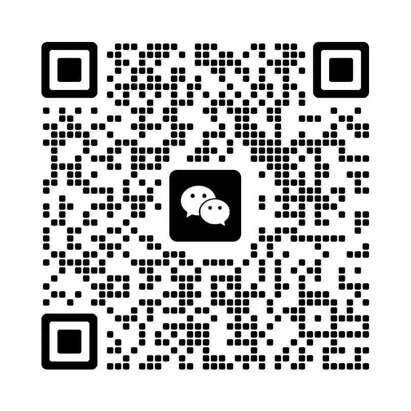 2024411223344.jpg