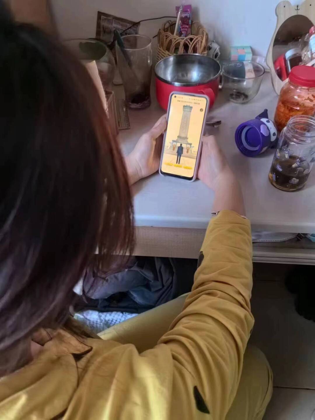 20244132027.jpg