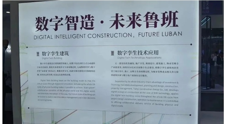 2024410182691.jpg