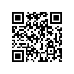 2023425144214.jpg