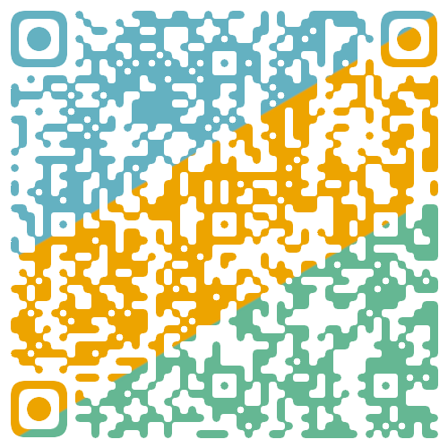 202342514471.png