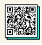 202358142718.jpg
