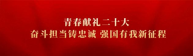 20244920476.gif