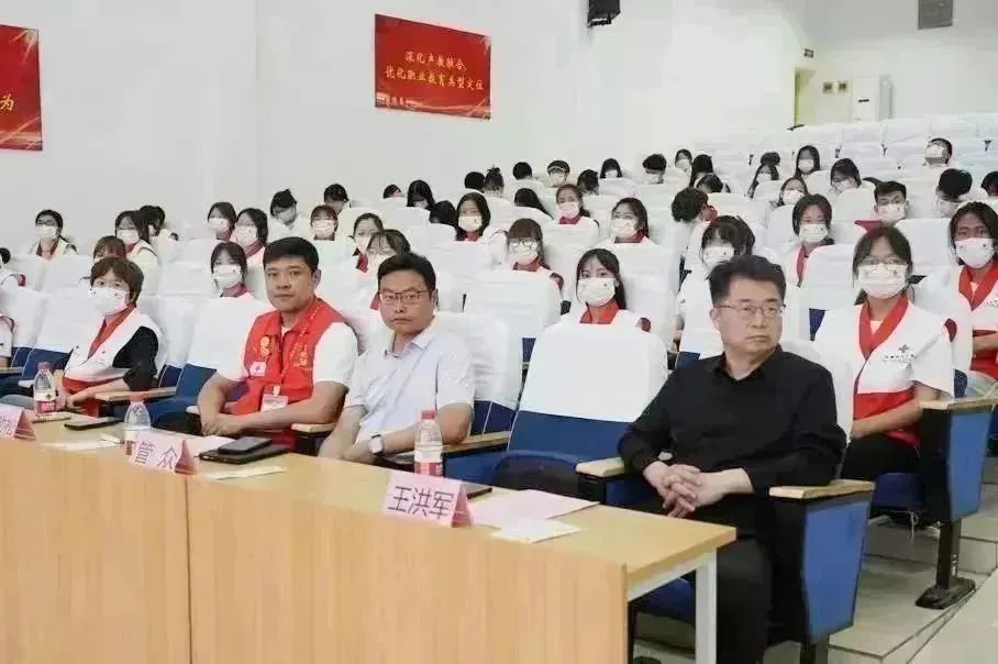 202352385418.jpg
