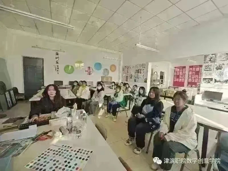 20231116212551.jpg 20231116212551.jpg