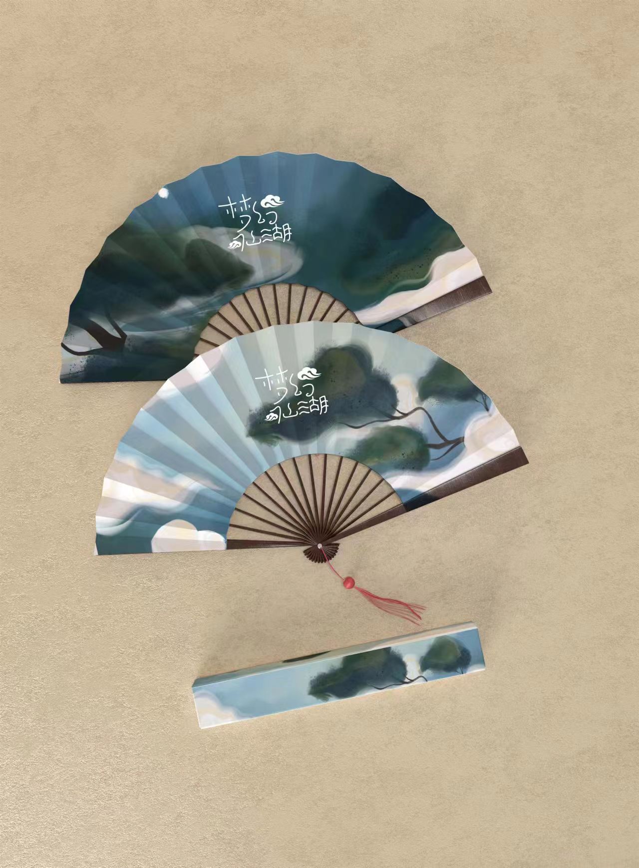 微信图片_20231222193358.jpg 微信图片_20231222193358.jpg