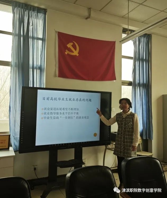 20234131734571.jpg 20234131734571.jpg
