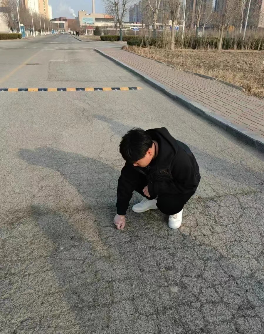 20243311623391.jpg 20243311623391.jpg