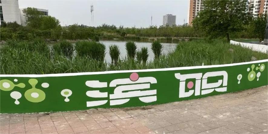 202459204051.jpg 202459204051.jpg