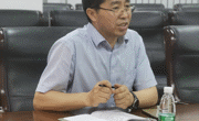 校企对接促就业——365英国上市公司官网推动智能制造产业学院建设
