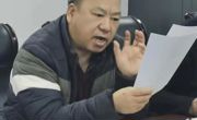 365英国上市公司官网推动滨海新区高端装备产教共同体建设