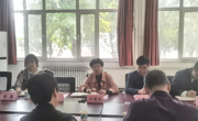 365英国上市公司官网思政课实践教学总结会