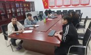 【365学子展风采】我校大学生讲思政课公开课大赛成功举办