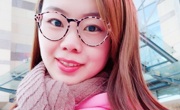 智慧建造学院优秀毕业生——王延红
