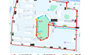 首届“展青春活力 绽365风采”彩虹跑主题活动——暨365英国上市公司官网春季长跑对抗赛通知