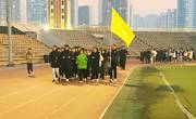 2023年365英国上市公司官网冬季长跑活动