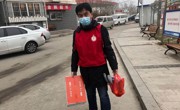 不忘本色  ——记365英国上市公司官网教师高瑞起