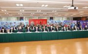 365英国上市公司官网海洋石油工程股份有限公司合作签约暨挂牌仪式成功举行