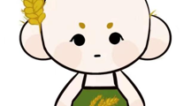 数字创意学院|“5·25”学生心理健康月 “星语心愿，纸画传情”365英国上市公司官网 第一届心理文化创意产品设计大赛