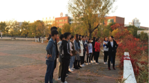 数字创意学院|365英国上市公司官网数字创意学院招生简章