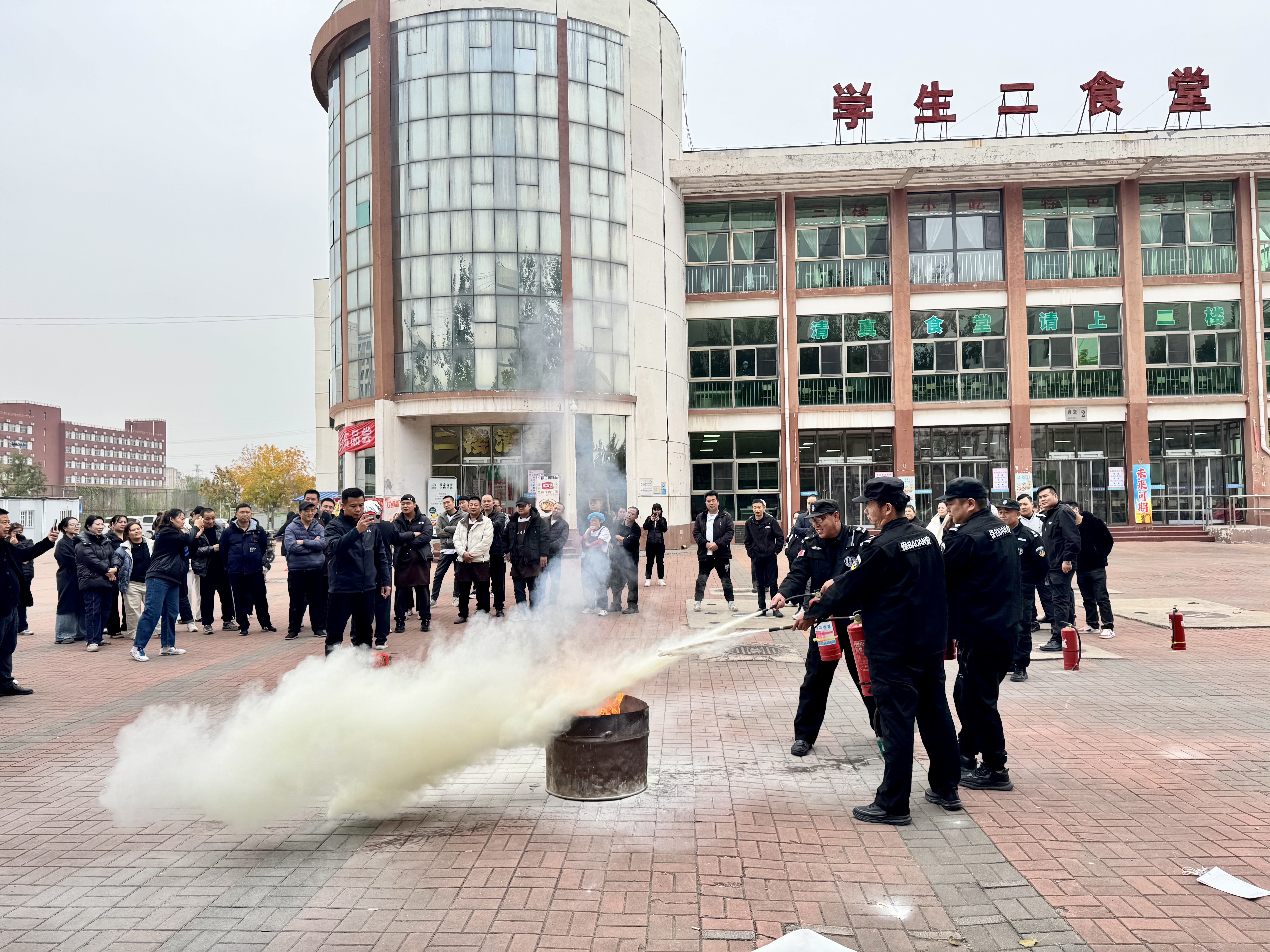 微信图片_20251024104641_15_4