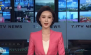 【媒体看365】天津电视台报道我校订单培养精准引才 学生到央企直接就业 