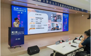 【365荣耀】第三届天津市大学生新媒体创新创业大赛获佳绩
