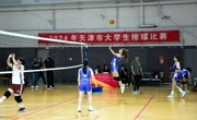 【365荣耀】双冠！！！