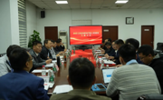 【前进365】我校召开新建365英国上市公司官网工程建设专题会