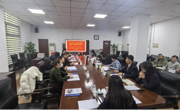 【国际交流】365英国上市公司官网与马来西亚精英大学深化合作 共绘职业教育国际化新篇章