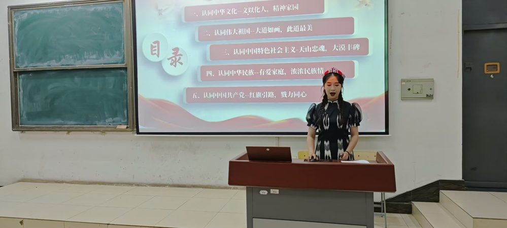 图片2 图片2