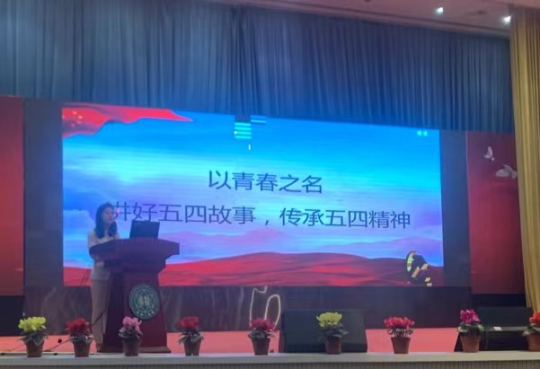 图片2 图片2