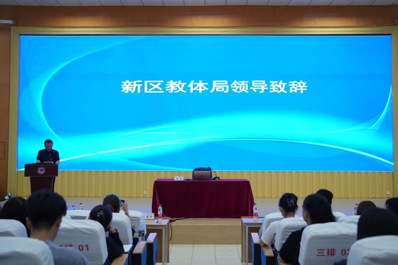 微信图片_20240910225034 微信图片_20240910225034
