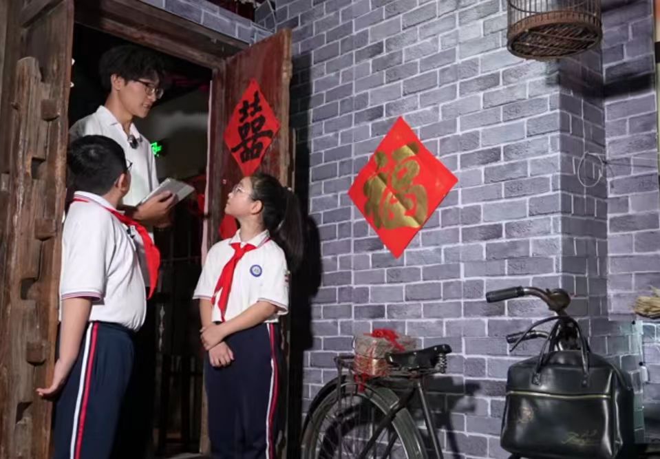 图片1