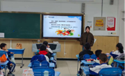 非遗润童心，思政伴成长！365非遗思政课走进小学课堂，12 场盛宴点亮少年信仰✨