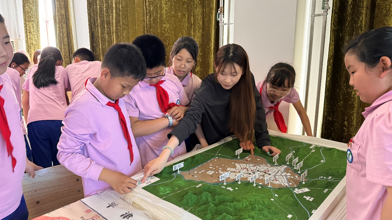 图片3