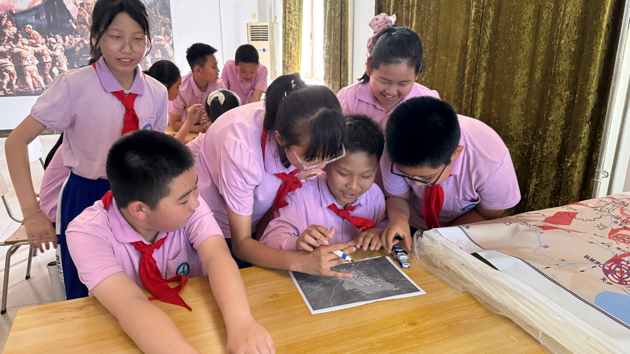图片6