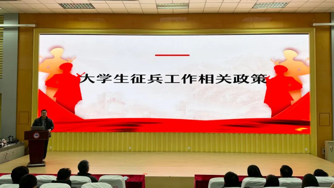 微