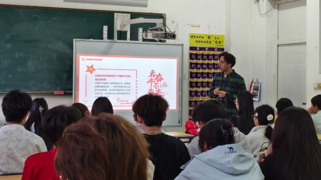 微信图片_2026-06-03_200124_406