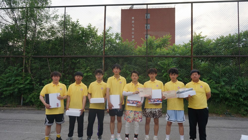 DSC03922 DSC03922