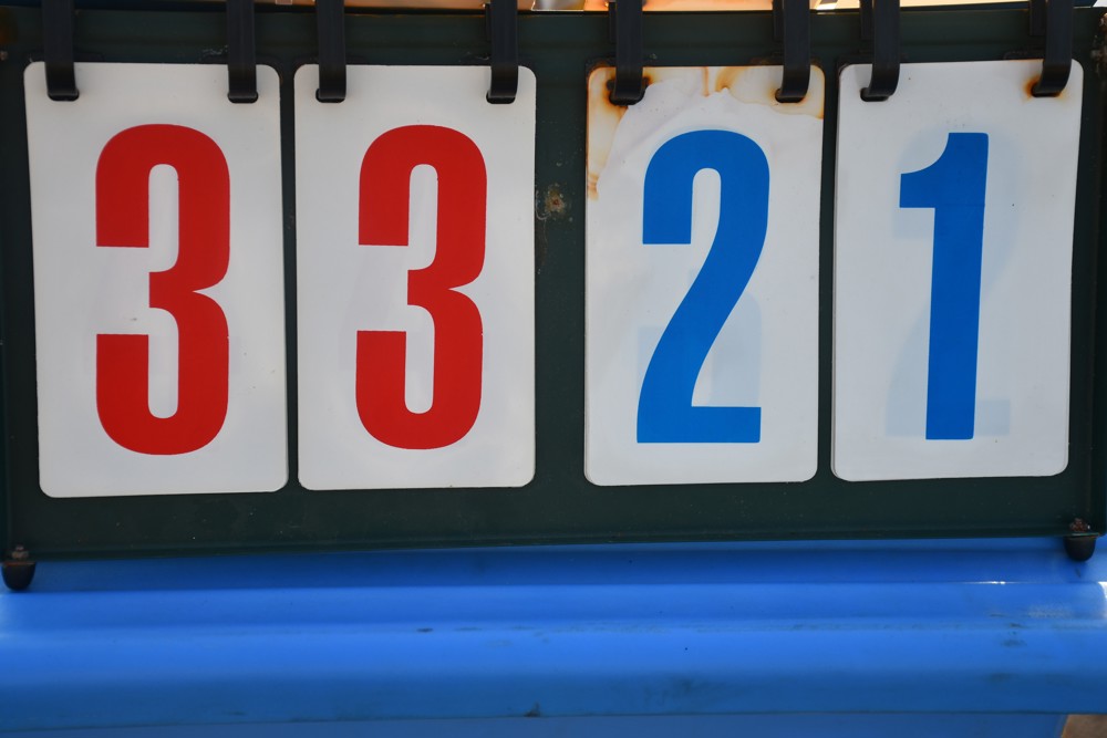 DSC_1267 DSC_1267