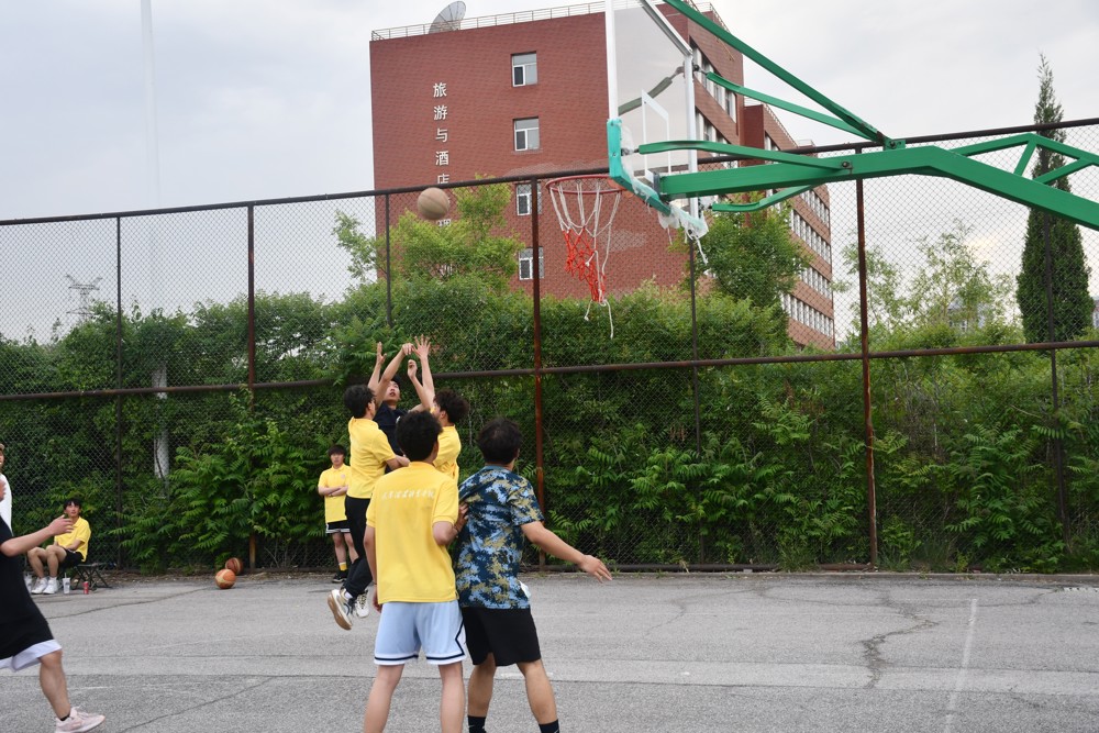 DSC_1510 DSC_1510